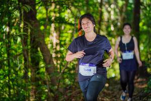 BIB: 1508
                            <button type="button" onclick="openModal(19322691)" class="btn btn-primary btn-sm float-right btn-popup" data-toggle="modal" data-target=".modal-high-quality">
                        <i class="fas fa-shopping-cart"></i> Add to Cart
                    </button>
                                            <button type="button" onclick="isThisMe(19322691, true)" class="btn btn-success btn-sm float-right btn-popup btn-isme hidden" data-toggle="tooltip" data-placement="bottom" title="นี่คือรูปของคุณใช่ไหม คลิกที่นี่เพื่อเอาเข้าอัลบั้ม">
                        <i class="fas fa-plus"></i> Add to album
                    </button>
                    <button type="button" onclick="isThisMe(19322691, false)" class="btn btn-warning btn-sm float-right btn-popup btn-isnotme hidden">
                        <i class="fas fa-ban"></i> Remove from album
                    </button>